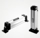 Pneumatic-Cylinder 