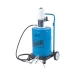 Pneumatic Grease Pump