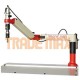 Pneumatic Tapping Machine