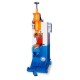 Pneumatic-Type-Raised-Spot-Welder 