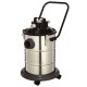 Pneumatic Vacuum Cleaners