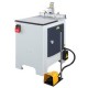 Pocket Boring Machine