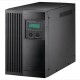 Polaris Series UPS System