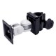 Pole/Pipe Mounting Bracket