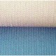 Polyester Fabric