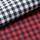 Polyester-Fabric-2 