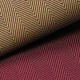 Polyester Fabric