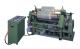 Polymer Film Slitter/Rewinder
