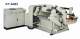 Polymer Film Slitter/Rewinder