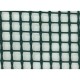 Pool Fence Mesh