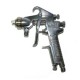 Portable-Air-Atomization-Spray-Gun 