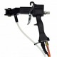 Portable Air Electrostatic Spray Gun