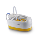 Portable Suction Unit