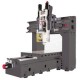 Other Milling Machine image