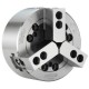 Power Chuck image
