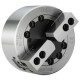 Power Chuck image