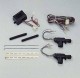 Power Door Lock