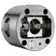 Power Chuck image