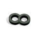 Power Steering Oil Seal