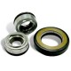 Power Steering Oil Seals