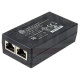 Power Over Ethernet