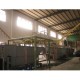 Coating Equipment image
