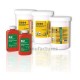 Industrial Adhesives image
