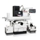 Precision 3-Axis Automatic Surface Grinder