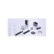 Precision Metal Stamping Components