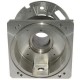 Casting Molds image