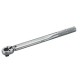 Preset Click Torque Wrench