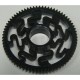 Printer Plastic Gear