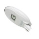 Pro LED Solar Street Light