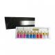 Professional Eyelash Perm Kit