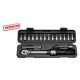 Professional-Torque-Wrench-Set 
