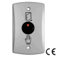 Proximity-exit-button-with-infrared-sensor 