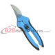 Pruning Shear