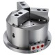 Collet Chucks image