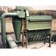 Pulse Type Dust Collector