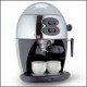 Coffee Maker Manufacturers image