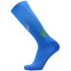 Pure-Colour-Progressive-Compression-Sock 