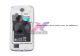 Qi-Wireless-Receiver-For-Samsung-S4 