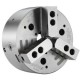 Power Chuck image
