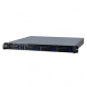 R1x-Series-Rack-Mount-Server-Chassis 