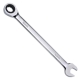 RATCHET WRENCH