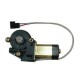 RCW-7103-Power-Window-Motor 