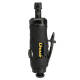 REVERSIBLE AIR DIE GRINDER