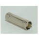 RF Connectors-BNC ADAPTER SERIES