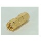 RF Connectors-SMA ADAPTER SERIES