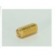 RF-Connectors-SMA-ADAPTER-SERIES 
